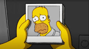 A collection of the top 7 sad bart simpson wallpapers and backgrounds available for download for free. I Feel So Alone Bart Simpson Youtube