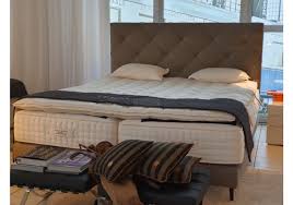 Boxspringbett füße betten trecaflex m5 colette boxspringbett: Treca Sale 22 Platinum Chloe 200x220cm