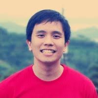 Marc Stephen Sorongon