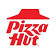 Pizza Hut Canada logo