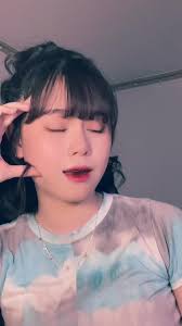 Chung Thị Chung Body