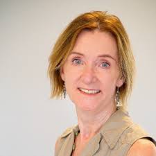 I am pleased to announce the launch of my brand new podcast: Leadership  Horizons: I am Lois Burton, an executive coach and leadership development  specialist and I've witnessed first hand how great… |