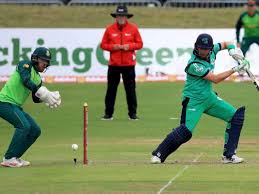 Please note that fixtures are subject to change. Ireland Vs South Africa Live Cricket Score 2nd Odi The Times Of India 48 3 South Africa 247 10
