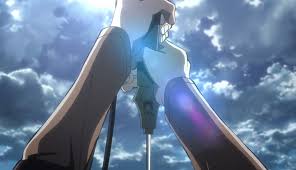 We did not find results for: Attack On Titan Shingeki No Kyojin Rewatch Season 3 Episode 17 Discussion Anime