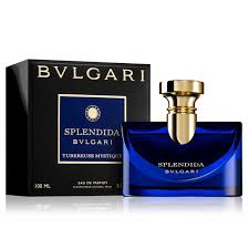 Celebrate your love with bvlgari man glacial essence bvlgari man glacial essence powered by air, represents the connection of body and mind. Tubereuse Mystique By Bvlgari 100ml Edp Perfume Nz