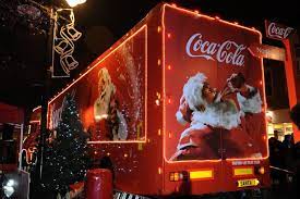 Beaucoup d'idées circulent sur le sujet et beaucoup de bêtises sont dites à mon sujet… entre légende, bruits de couloirs, rumeurs et réalité voici ce qu'il faut retenir de la relation entre. Coca Cola A Invente Le Pere Noel Info Ou Intox Objets De Legende