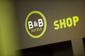Pour cause annulation de mes vacances le séjour, est pré payé. B B Hotel Paris Malakoff Parc Des Expositions Malakoff Hauts De Seine Fr Reservations Com