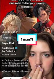 Dorian Comic Game Как Заработать Сердечки