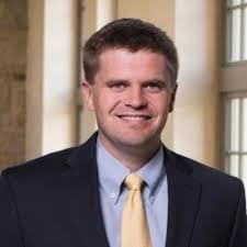 New principal named for Danvers High