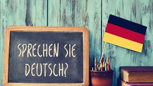 Guide voyage en allemagne : Etudier En Allemagne Demarches Et Formalites Pour Partir