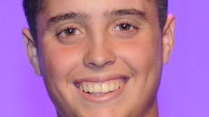 Meet the Case High football team