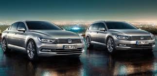 Sıfır araba fiyatları 2021 passat. Yeni Passat 30 250 Euro Dan Baslayan Fiyatlarla Almanya Da Satista Cikiyor