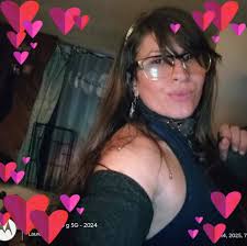 Help getting cow up in Rocky Point NC