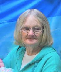 Bertha Sweezy Obituary