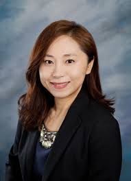 Infectious Teamwork: