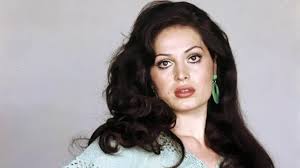 Türkan Şorayı küplere bindiren fotoğraf! 52 yıl önce ne oldu?