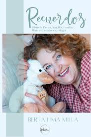 Amazon.com: Recuerdos: Historia Tierna, Sencilla, Familiar... llena de  Emociones y Magia (Spanish Edition): 9798321568538: Lima Milla, Berta:  Libros