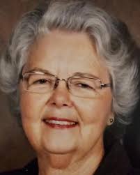 Lillian Mae Clanton Obituary (2024)