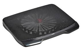 How to watch astro go on laptop thclips.com/video/ner3pxorfba/วีดีโอ.html&t=52s please subscribe my. Spire Introduces The Astro Iii Laptop Stand And Cooler Techpowerup