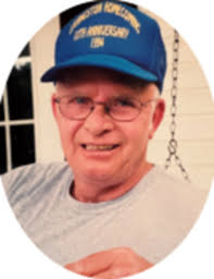 Jerry Lee Northern Obituary
