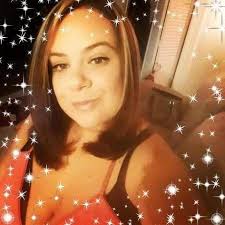 Alecia Storms's Obituary