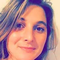 Ermelinda Baldwin, Ventura, C... Read Reviews