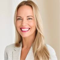 William McGlinchey Email & Phone Number