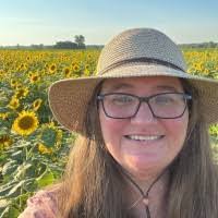 Cathy Landtroop's Instagram, Twitter & Facebook