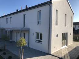 Das haus in dem wir zur miete wohnen, wird leider verkauft, deshalb suchen wir bis spätestens ende. Haus Mieten In Roth Rothaurach Immonet