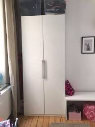 Ikea Kleiderschran Kleiderschrank Pax Ikea Kleiderstange Dachschrge Tall Cabinet Storage Ikea Pax Storage Cabinet