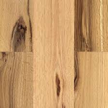 We also provide long length options at an affordable price. Unfinished White Oak 2 Common 2 1 4 Solid Hardwood Xulon Flooring