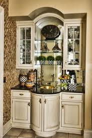 Skatiet 9 sociālās lapas, ieskaitot facebook un instagram, stundas, tālrunis, tīmekļa vietnes un sīkāku informāciju par šo biznesu. Julie Muscato Interiors 80 Main St Ste H Lockport Ny Interior Decorators Design Consultants Mapquest