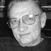 Darin Family Obituaries