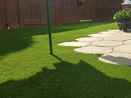 Multiply those together and you get 0.41 x 2.49 = 1.02 square metres. Diy Artificial Grass Installation What You Need To Know First