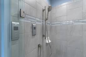 Check spelling or type a new query. 5 High Tech Showers That Are Sure To Impress Residential Products Online