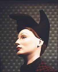 Inside the Life of Iconic Fashion Designer Elsa Schiaparelli