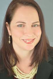 My Office's Listings