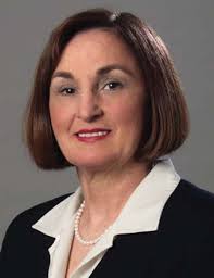 JCHP Establishes Innovative Center