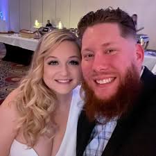 Appreciation for Commander Ragga in Magic: the Gathering