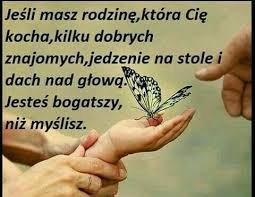 Pin By Iwona Konczak On Madrosci Inspirational Quotes Motivation Inspirational Words Inspirational Quotes