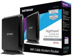 Look no further we can guarantee a working modem or money back! Best Cable Modem Router Combos For 2021 Cabletv Com