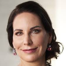 teamdynamik #effizienzinmeetings #entscheidungsfindung #sozialesfaulenzen… 