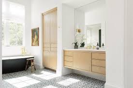 Bathroom Remodeling Contractors In Los Angeles Ca Bathrooms Remodel Bathroom Design Spacious Closets