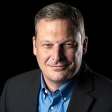 ReSource Point of Sale