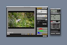 Eos utility is an application that brings together functions to communicate with the camera. Canon Utility For Mac Download Castingfasr