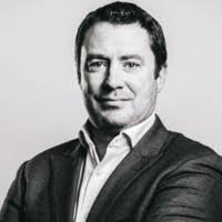 Daisy Pedersen's Instagram, Twitter & Facebook