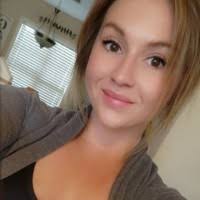 70+ "Danielle Decker" profiles