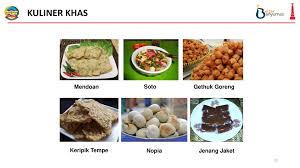 Tak hanya bisa dibeli, kudus juga memiliki meseum jenang. Mal Pelayanan Publik Kabupaten Banyumas Semarang 1 Agustus Ppt Download