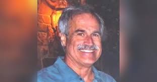 Daniel F. Chandler Obituary