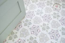 Shop wayfair for all the best patterned floor tiles & wall tiles. The Duplex Is Tiled Here S What We Loved What We Wouldn T Do Again Young House Love